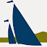 Ardfern Yacht Centre