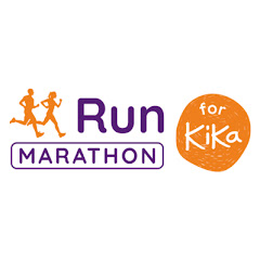 Run for KiKa Marathon