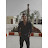@بلالخميس-ن2خ