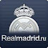 Channel Image