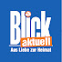 G0RbSycsdfo-channel-avatar-Blick aktuell