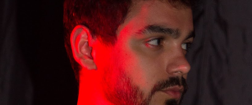 Artist Thumbnail