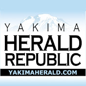 Yakima Herald-Republic