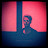 @andreasskoglosa's avatar