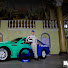 YizqLjA67G4-channel-avatar-Arturs Miskinis