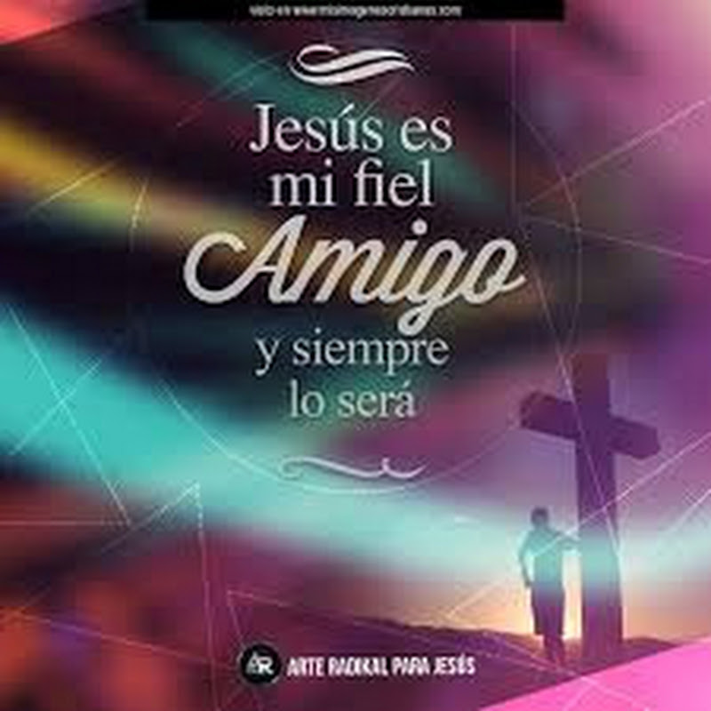 Variedades Cristianas icon