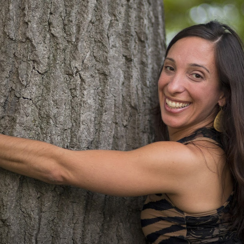Sarah Haykel