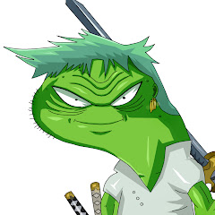 Daizen avatar