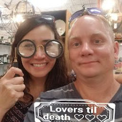 The Chris & Teena Johnson Project net worth