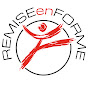REMISEenFORME Center logo