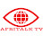 Afritalk TV