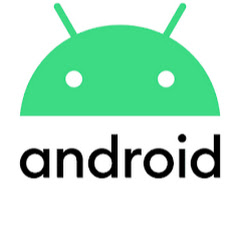 Android World net worth