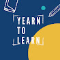 Yearn to Learn logo