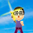 MIMLuJpORBU-channel-avatar-Dustin Lin