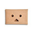 9SqyCnkmEHA-channel-avatar-SANGJA