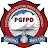 Platteville Gilcrest Fire Protection District