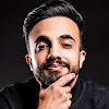 What could Thunayyan Khalid! buy with $100 thousand?