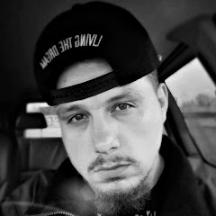 2CMaticTV