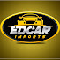 lWHudWga5LA-channel-avatar-Edcar Imports