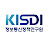 KISDI 정보통신정책연구원
