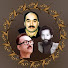 WYfzHqvSRjw-channel-avatar-bnamame باخه نه مامه