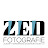 ZED Fotografie e.V.