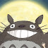 UBHVXvrATgM-channel-avatar-RuSmiLe:]