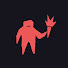 R7BzwyaWJqc-channel-avatar-Agelast