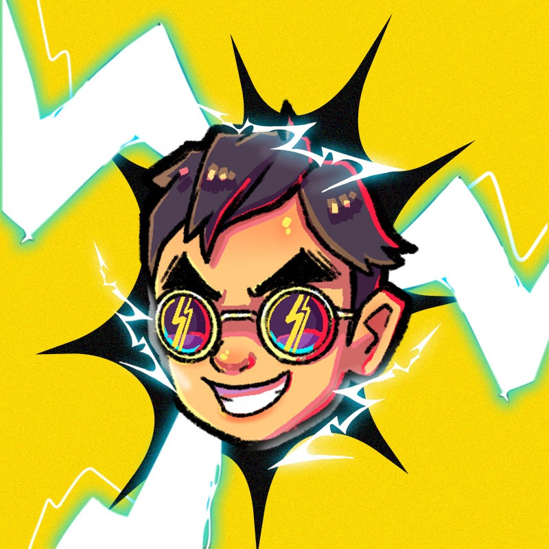 Channel Avatar