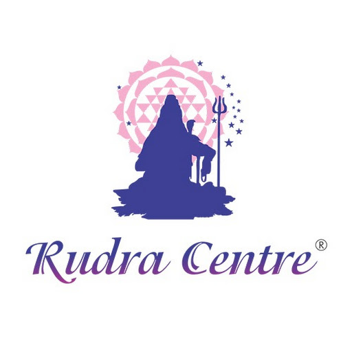 Rudra Centre