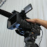 QD5ElKAzHt8-channel-avatar-FACTORIA MC PRODUCCIONES
