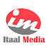 53_cuwqetpI-channel-avatar-ITAAL MEDIA