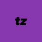 tz logo