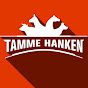 Tamme Hanken - Der Knochenbrecher on Tour