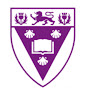 Ichthyology and Fisheries Science Rhodes University logo