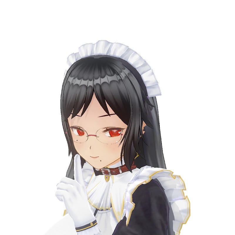 彼方