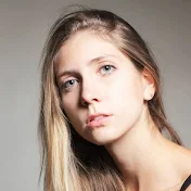 いじちゃんねるEasy Channel