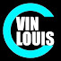 Ji1-NQOLlaI-channel-avatar-CyberVinLouis