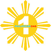 PhilippineOne Foundation