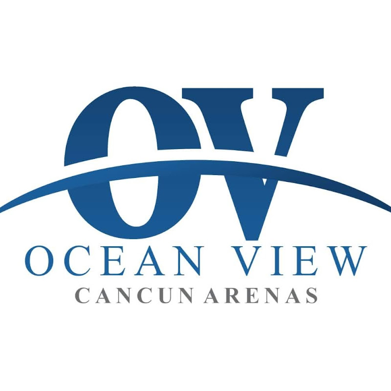 OCEAN VIEW CANCUN ARENAS
