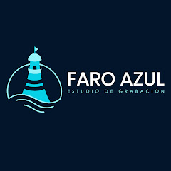 Faro Azul