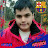 @leandrossleonel3333