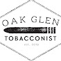 OGT Cigars - Oak Glen Tobacconist