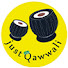 rvGKSGc9W7s-channel-avatar-Just Qawwali