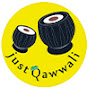 Miniature de Just Qawwali