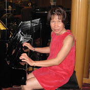 Tuyet Buisson