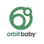 Orbit Baby USA logo