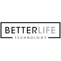 Better Life Technology logo