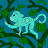 @dannysun797 Avatar