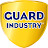 Guard Industry Australia